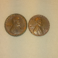 Need-Help-Identifying-Possible-Error-On-1975-LMC