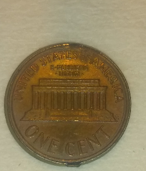 Need-Help-Identifying-Possible-Error-On-1975-LMC