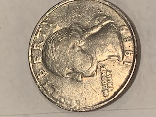 1989-P-Quarter-With-Errors