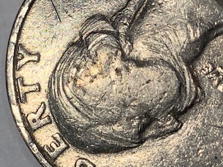 1989-P-Quarter-With-Errors