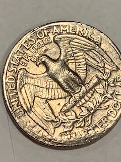 1989-P-Quarter-With-Errors