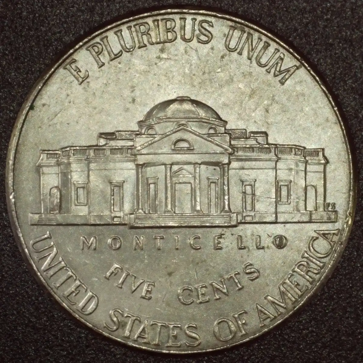 2017-P-Jefferson-Nickel-Die-Chips