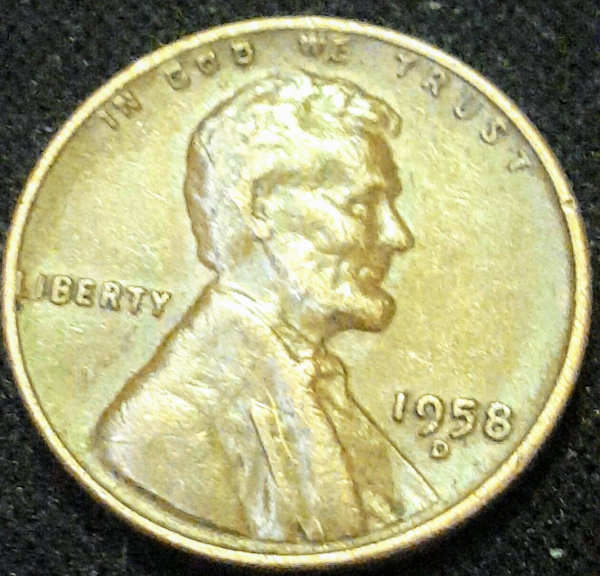 Need-Help-With-1958-D-Penny-With-Error
