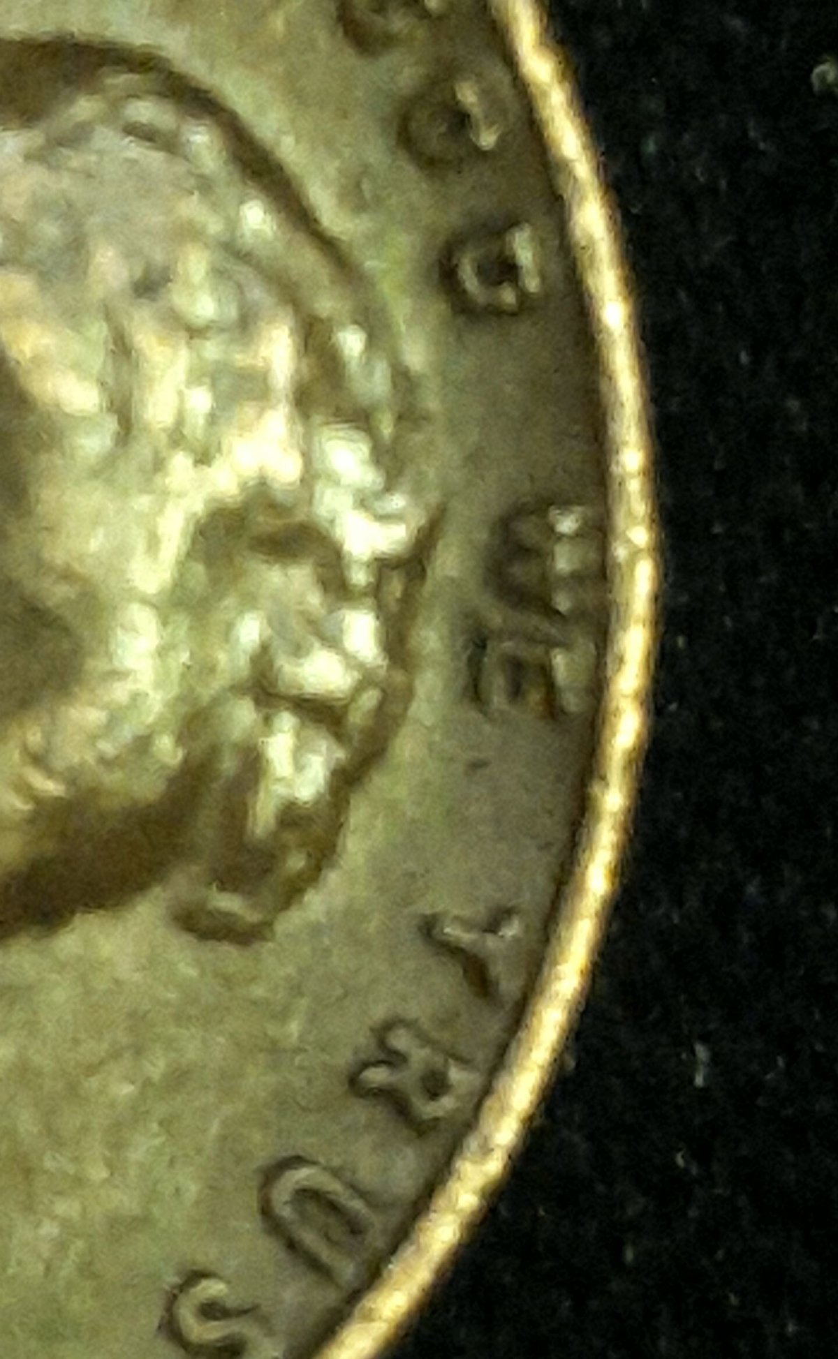Need-Help-With-1958-D-Penny-With-Error