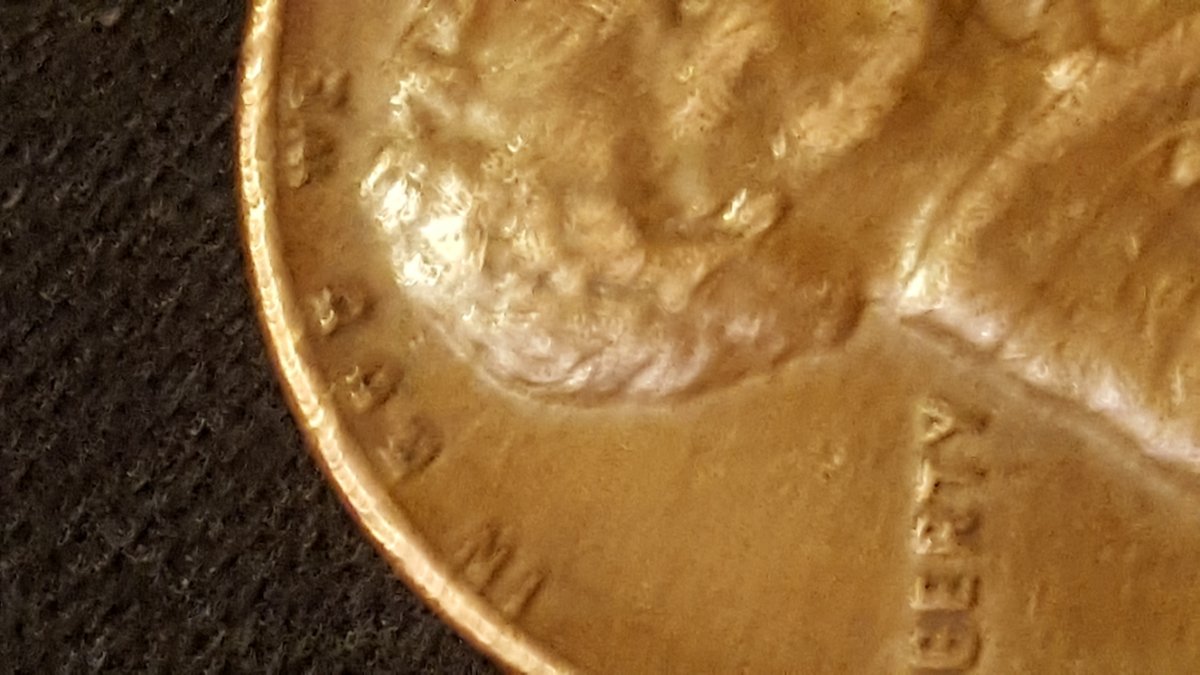 Need-Help-With-1958-D-Penny-With-Error