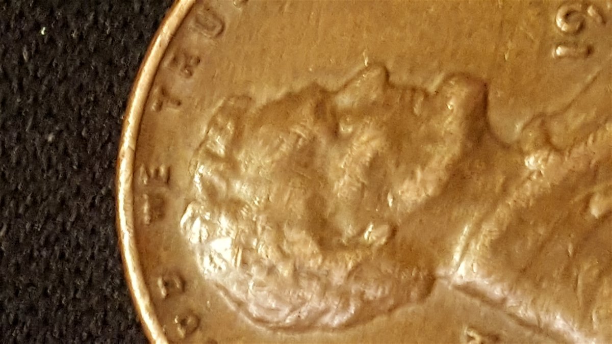 Need-Help-With-1958-D-Penny-With-Error