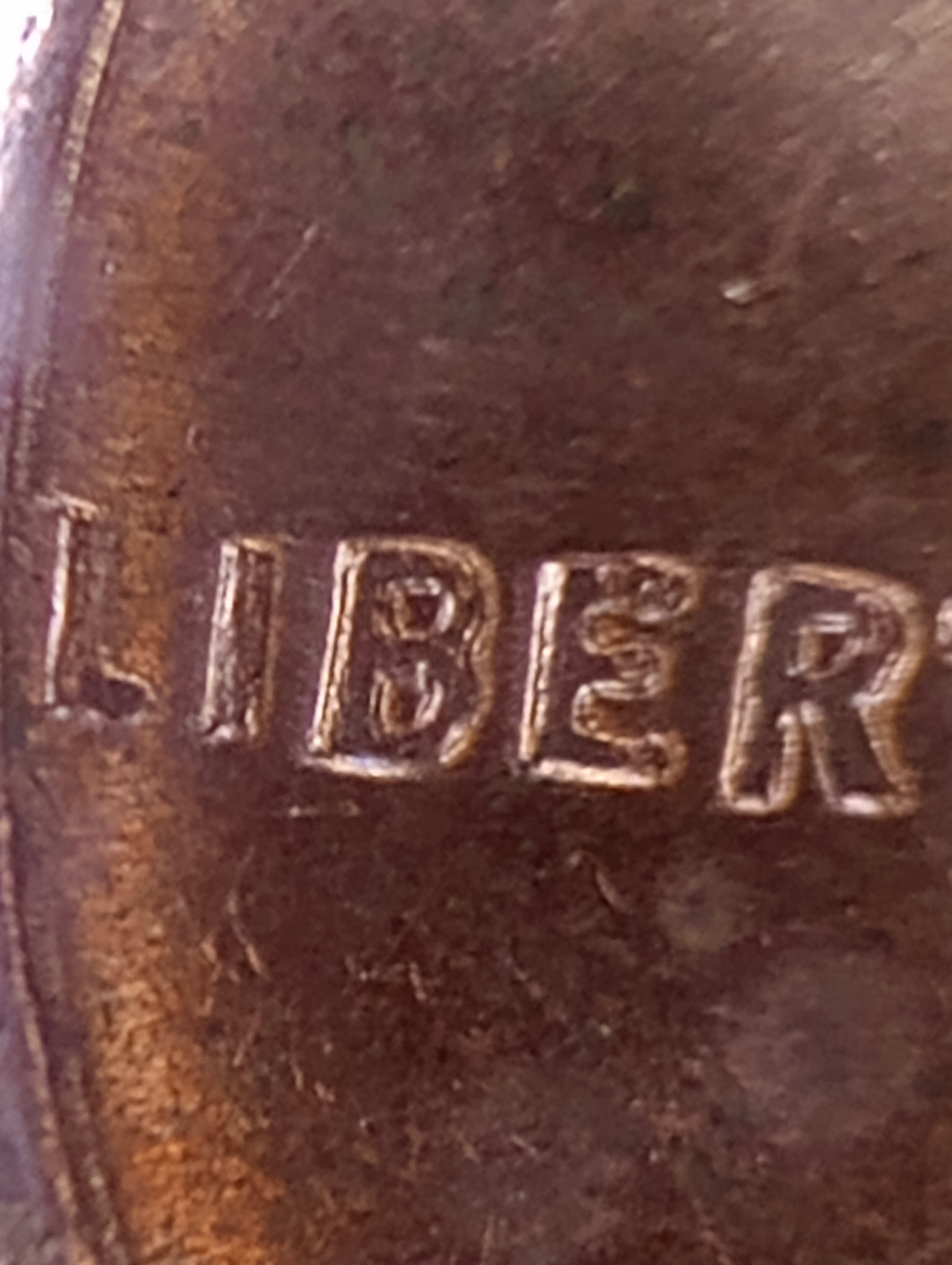 Brilliant-Red-1964-Double-Die-Obverse.-Whaatt?