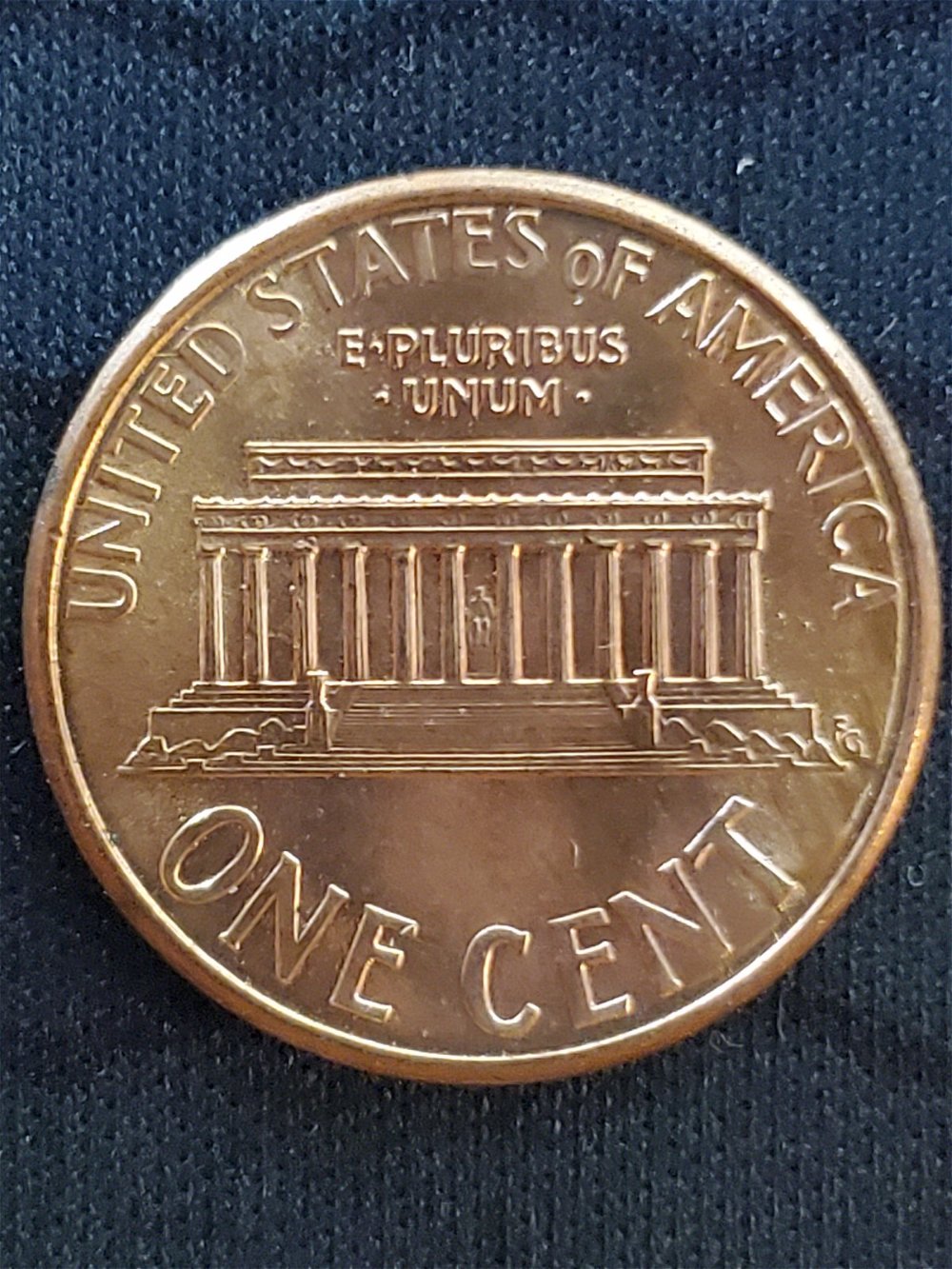 1999-Cracked-Skull-Penny?