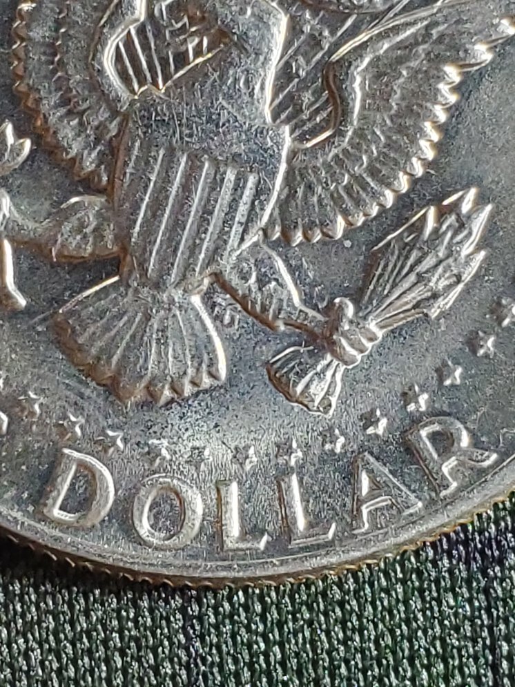 1971-D-Kenny-Half-Dollar-Machine-Doubling-Or-Double-Die?