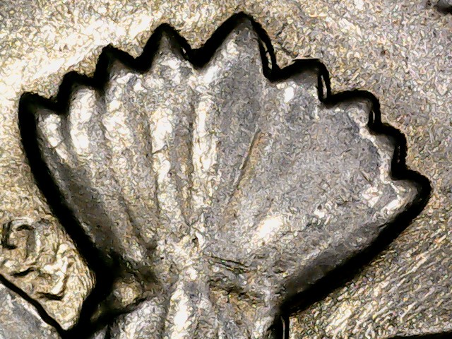 1971-D-Kenny-Half-Dollar-Machine-Doubling-Or-Double-Die?