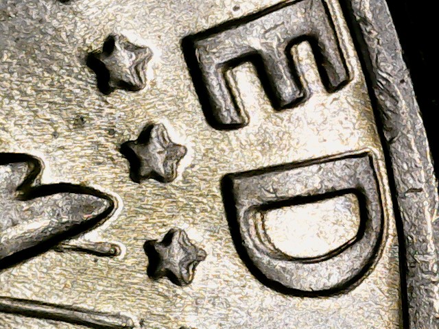1971-D-Kenny-Half-Dollar-Machine-Doubling-Or-Double-Die?