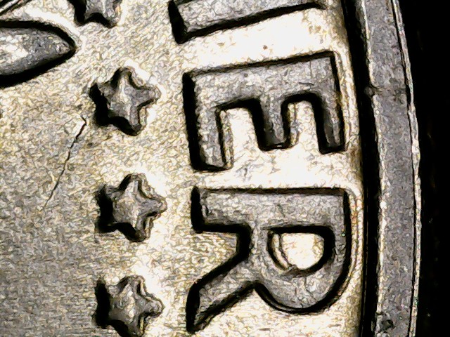 1971-D-Kenny-Half-Dollar-Machine-Doubling-Or-Double-Die?