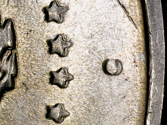 1971-D-Kenny-Half-Dollar-Machine-Doubling-Or-Double-Die?