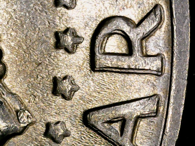 1971-D-Kenny-Half-Dollar-Machine-Doubling-Or-Double-Die?