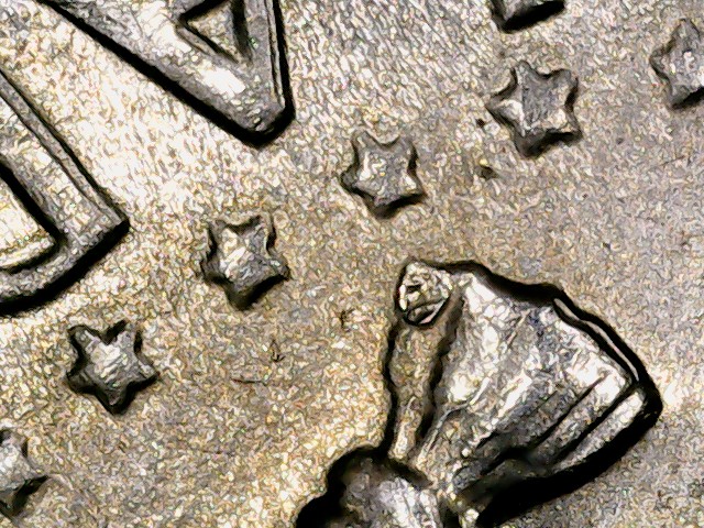 1971-D-Kenny-Half-Dollar-Machine-Doubling-Or-Double-Die?