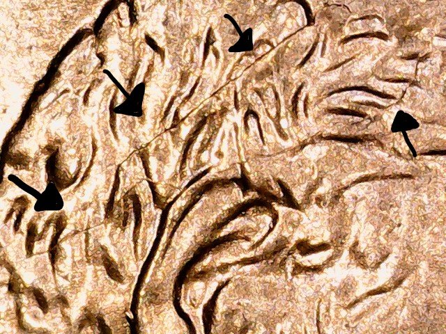 1999-Cracked-Skull-Penny?