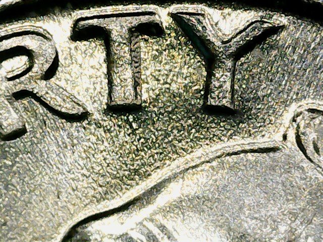 1999-P-Roosevelt-Dime-Machine-Doubling/Doubling-And-Die-Cracks?