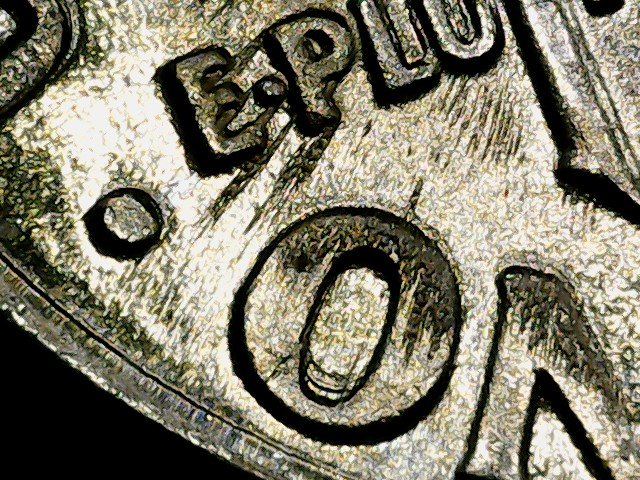 1999-P-Roosevelt-Dime-Machine-Doubling/Doubling-And-Die-Cracks?