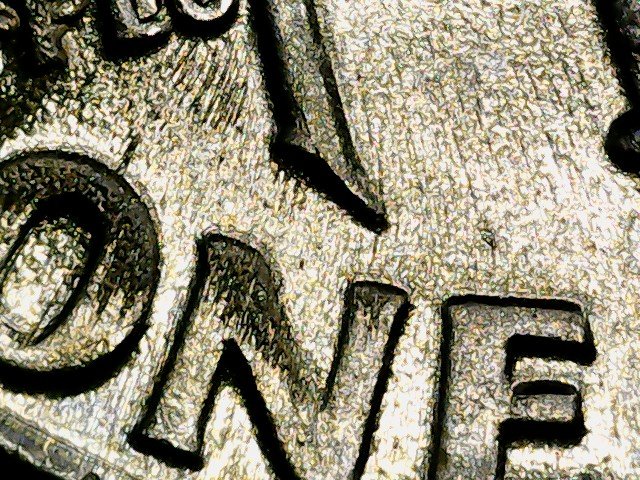 1999-P-Roosevelt-Dime-Machine-Doubling/Doubling-And-Die-Cracks?