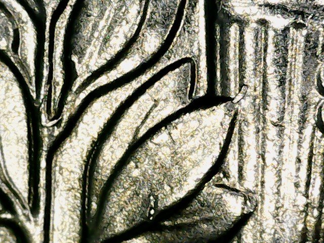 1999-P-Roosevelt-Dime-Machine-Doubling/Doubling-And-Die-Cracks?