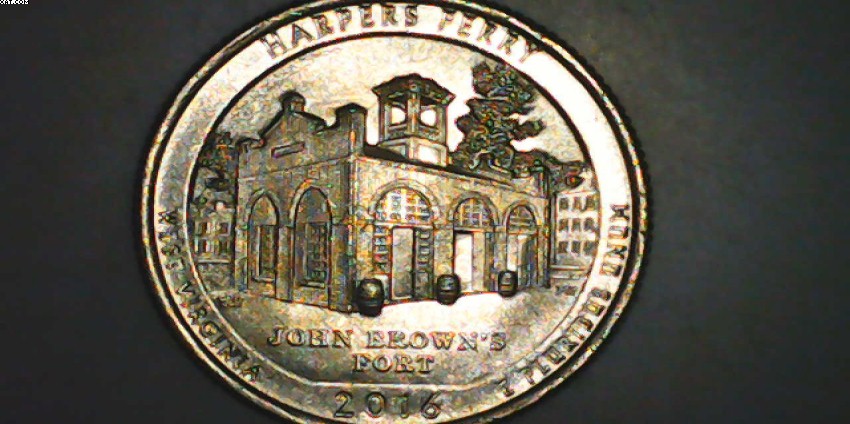 2016-West-Virginia-Commemorative