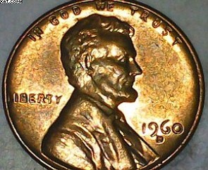 1960-Lincoln-Penny-Mint-Mark
