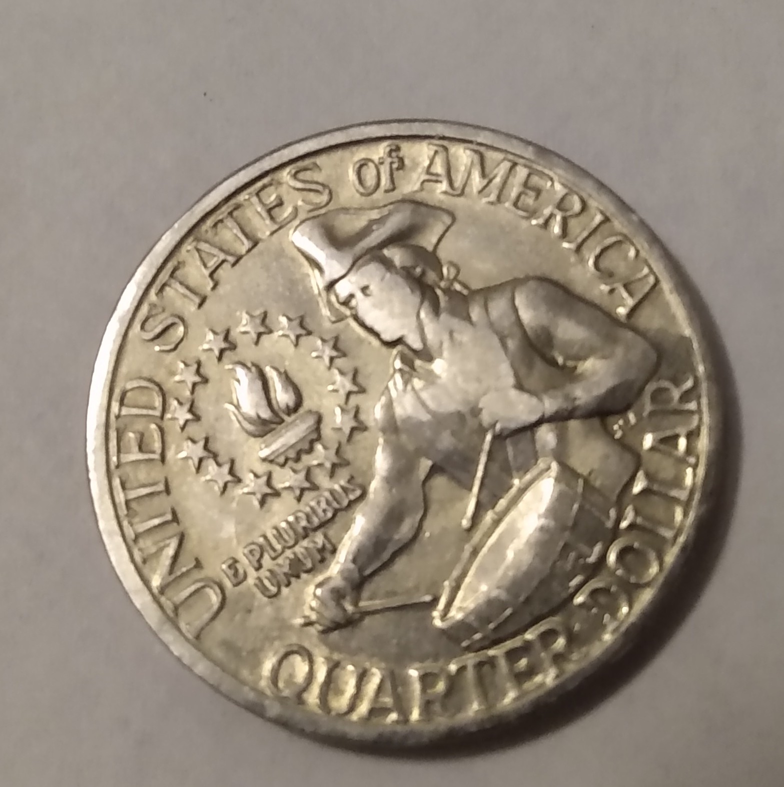 Bicentennial-Quarter-Error-Or-PMD?-1976-D
