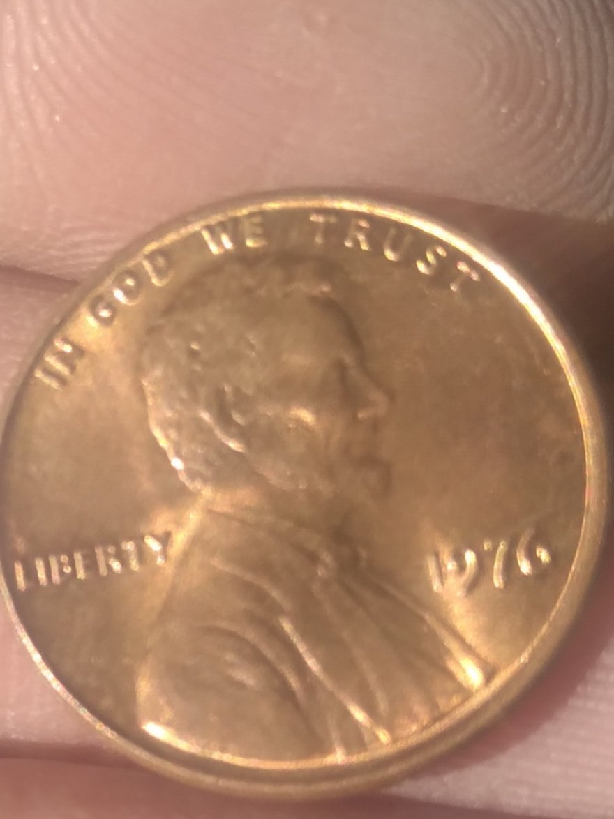 Need-Help-Please-And-Thank-You