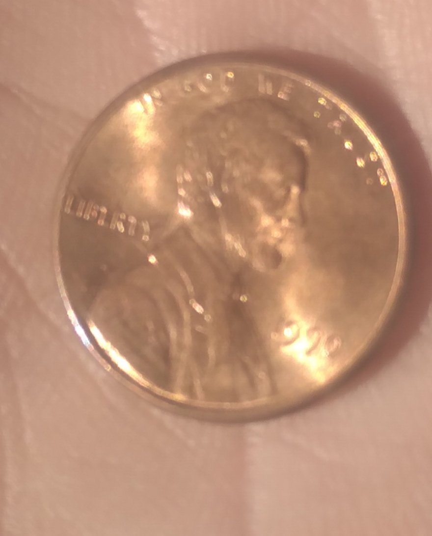 Need-Help-Please-And-Thank-You