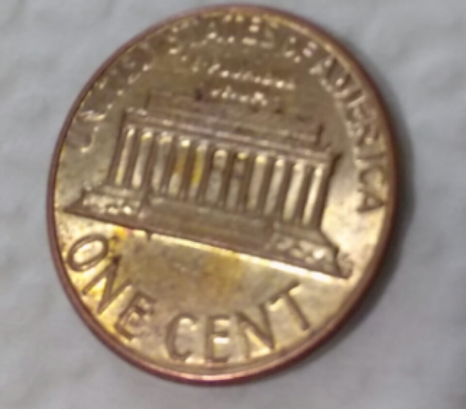 Zinc-Mixed-With-Silver?-Lmc