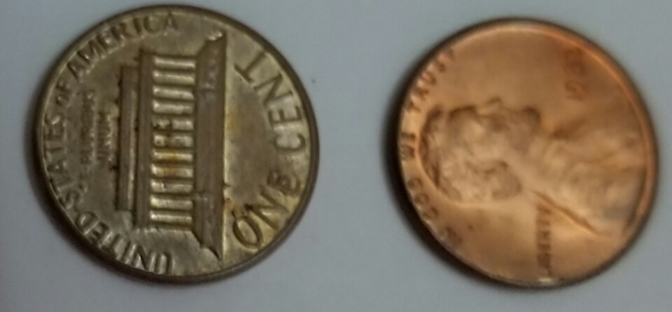 Can-Anyone-Tell-Me-What-This-1983-P-Penny