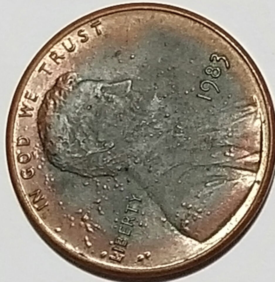 Can-Anyone-Tell-Me-What-This-1983-P-Penny