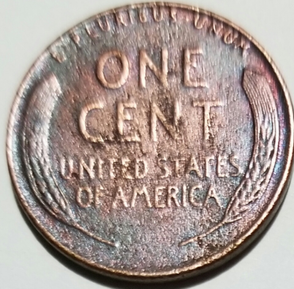 I-Believe-I-Have-A-1946-P-Penny