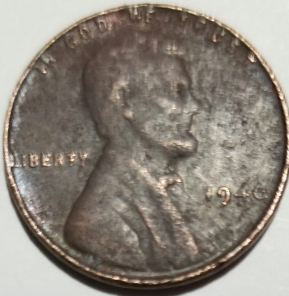 I-Believe-I-Have-A-1946-P-Penny