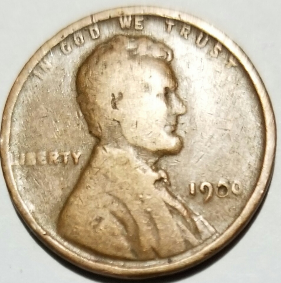 1920-P-Lwc-Defective-Planchet