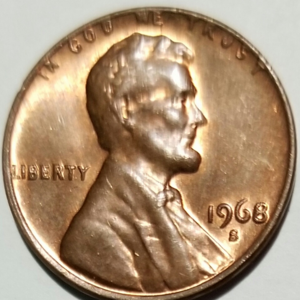 1968-S-Proof-Lmc-?-Could-This-Be-A-DDO-As-Well?
