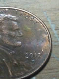 2012-D-Shield-Penny-Die-Chips-Possibly