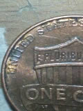 2012-D-Shield-Penny-Die-Chips-Possibly