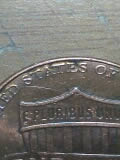2012-D-Shield-Penny-Die-Chips-Possibly