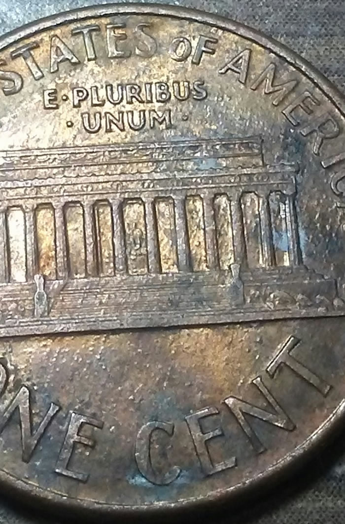 1989-D-Lincoln-Penny-Double-Die-Error
