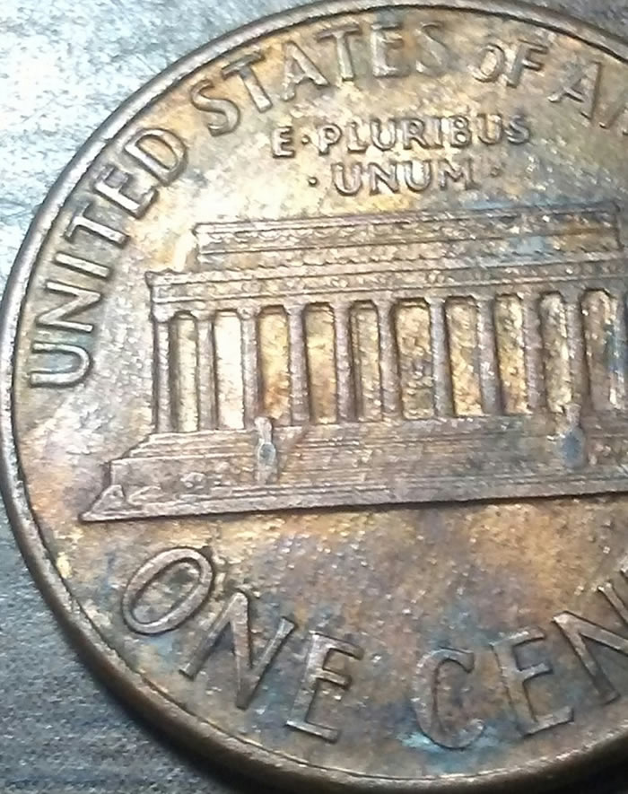 1989-D-Lincoln-Penny-Double-Die-Error