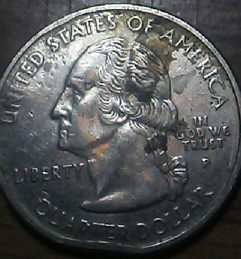 2001-P-Kentucky-State-Quarter-Possible-Error?