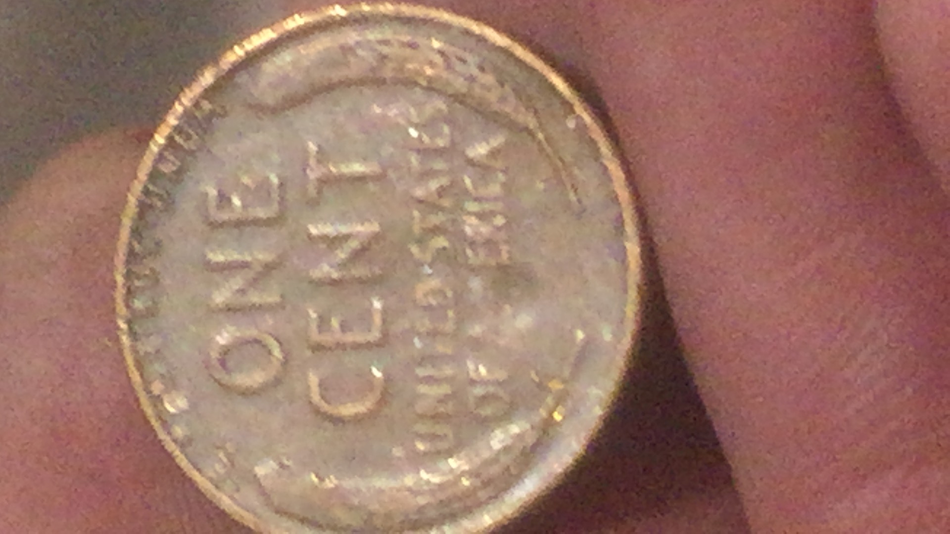 1946-Wheat-Penny-Missing-Letters