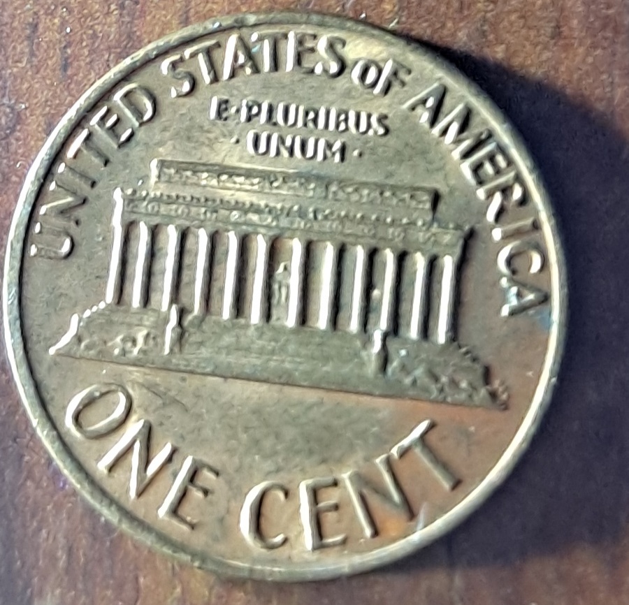 1970-Mad-S-Minted-Penny