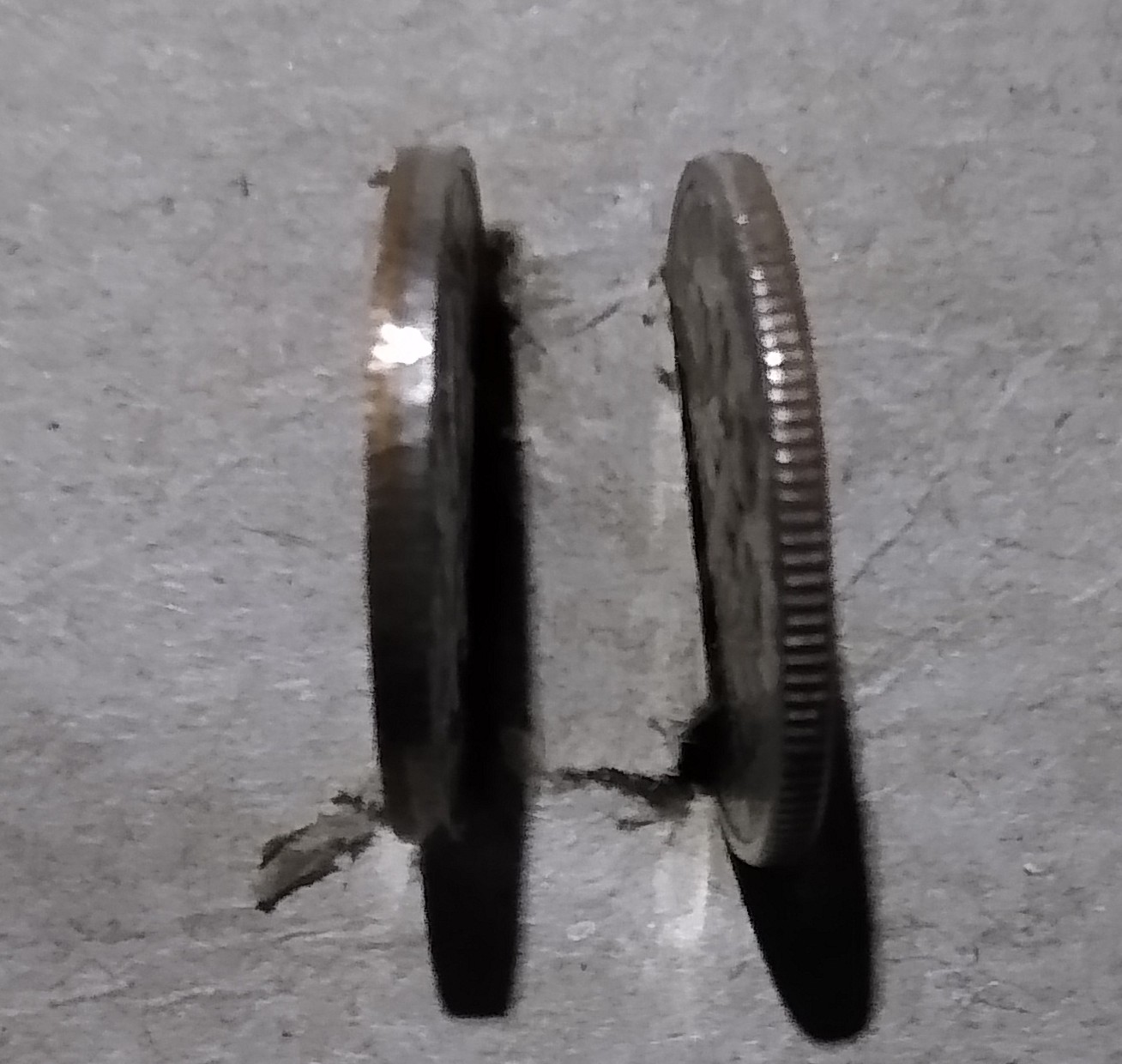 Updated-Post-2011-Dime-D-Mint-Mark-Unusual-Error-It's-Not-A-Dryer-Coin.