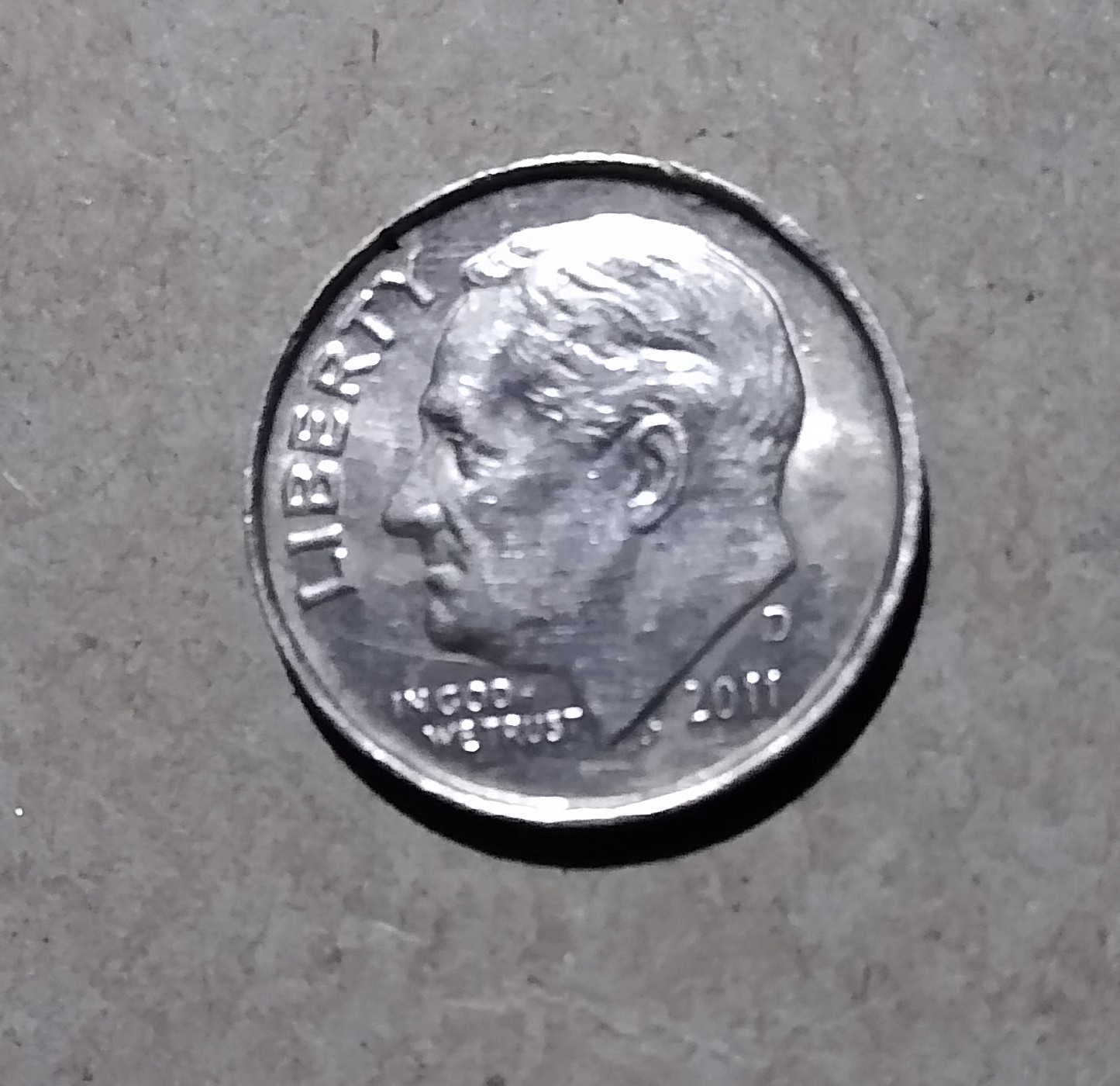 Updated-Post-2011-Dime-D-Mint-Mark-Unusual-Error-It's-Not-A-Dryer-Coin.