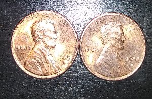 Is-This-Real-1984-D-And-1985-D-Lincoln's?