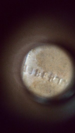 1964-P-Penny-That-Weighs-2.5-Grams?