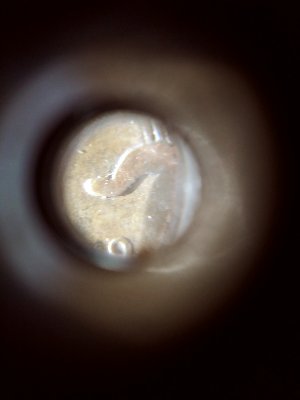 1958-D-Penny-With-Cud?