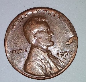 1958-D-Penny-With-Cud?